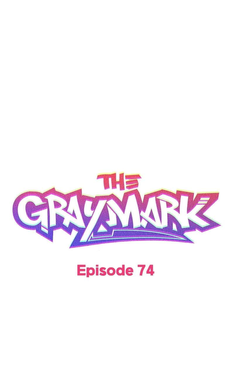 Graymark Chapter 74 page 23 - 