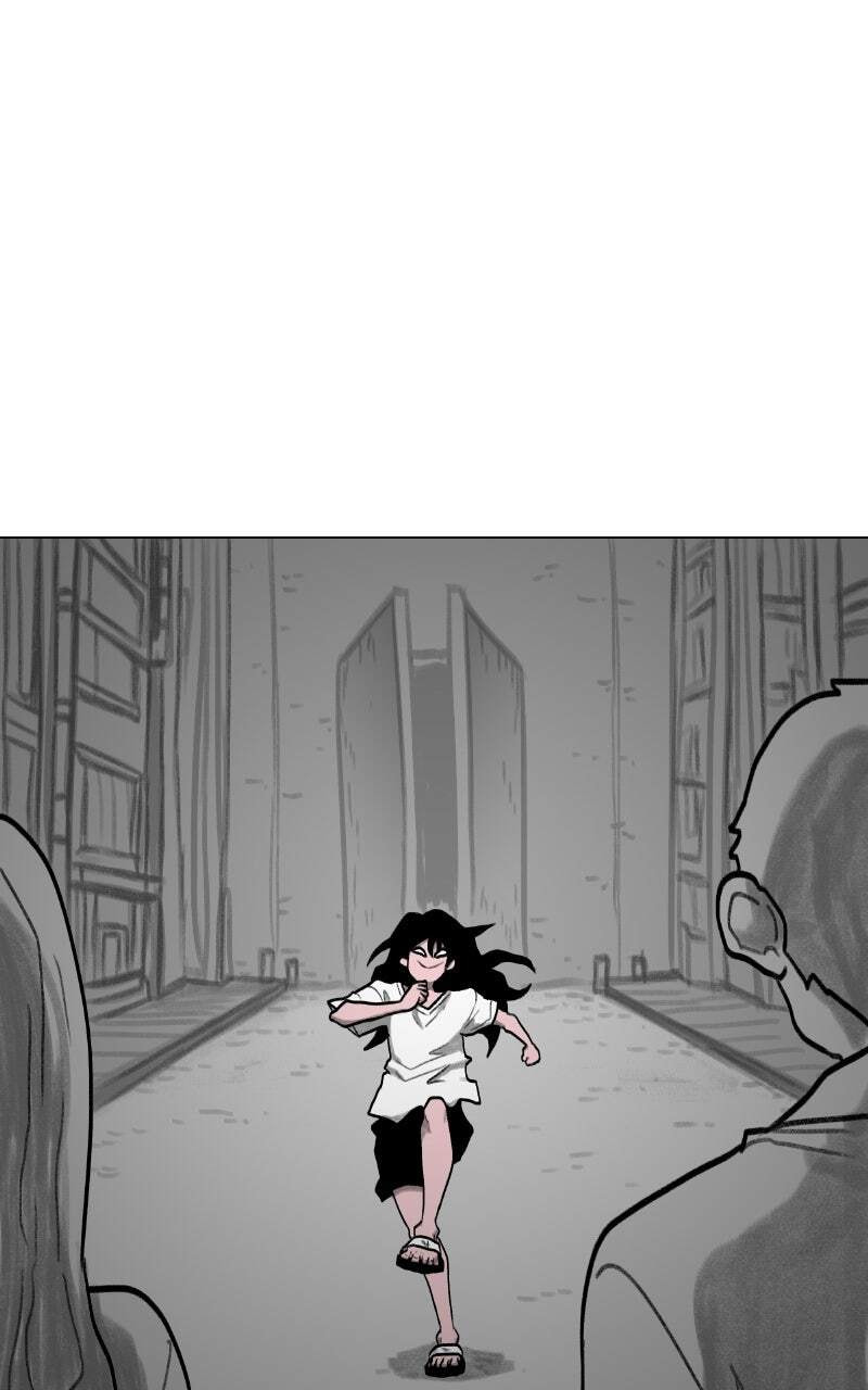Graymark Chapter 74 page 26 - 