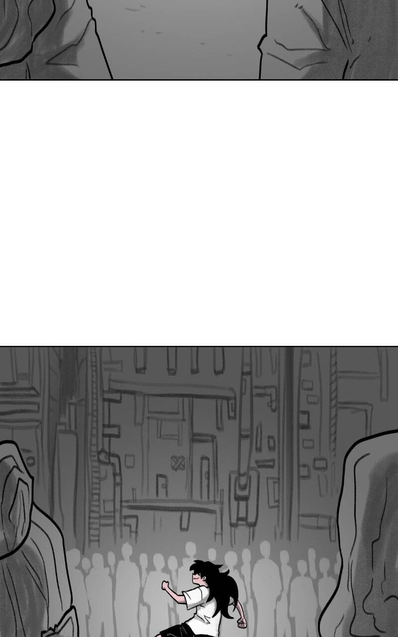 Graymark Chapter 74 page 27 - 