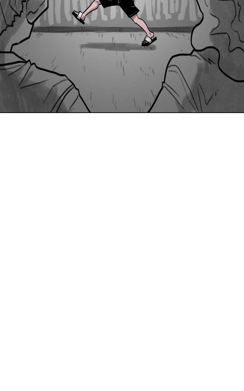 Graymark Chapter 74 page 28 - 
