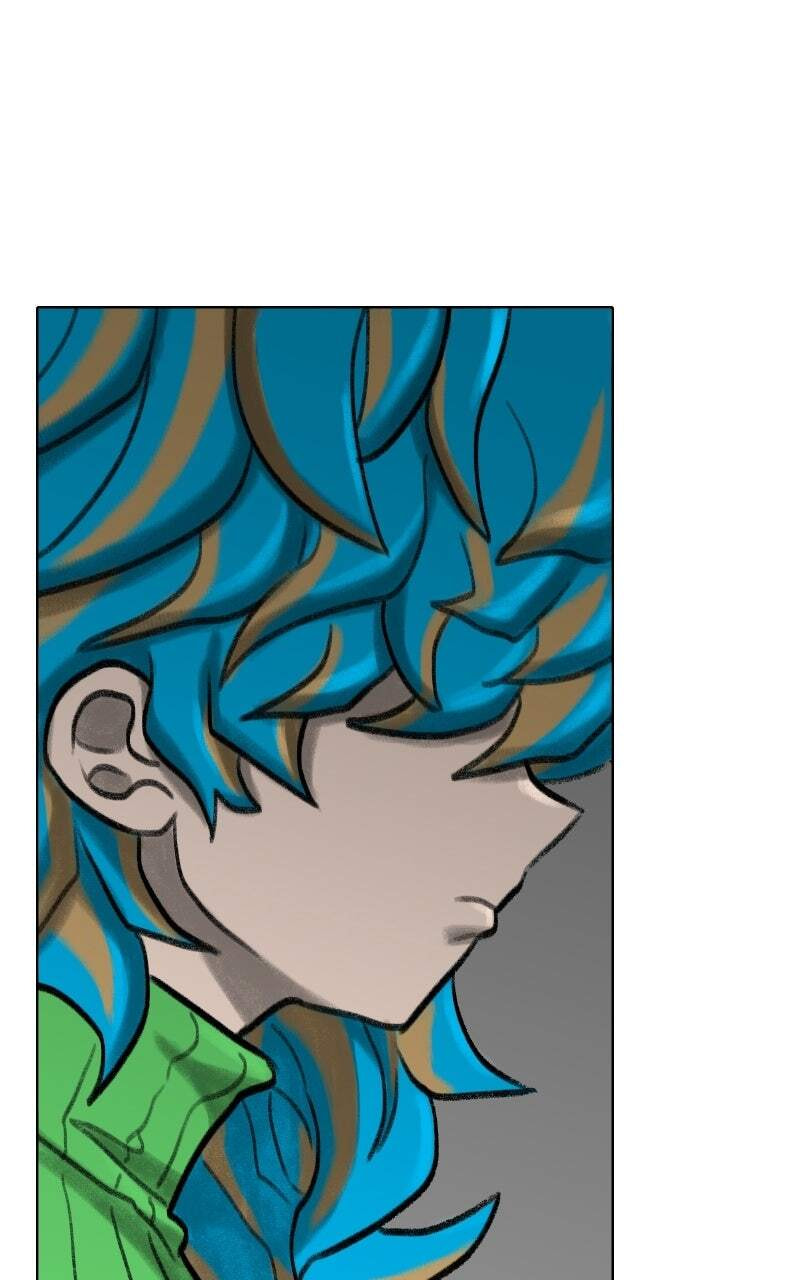 Graymark Chapter 74 page 30 - 