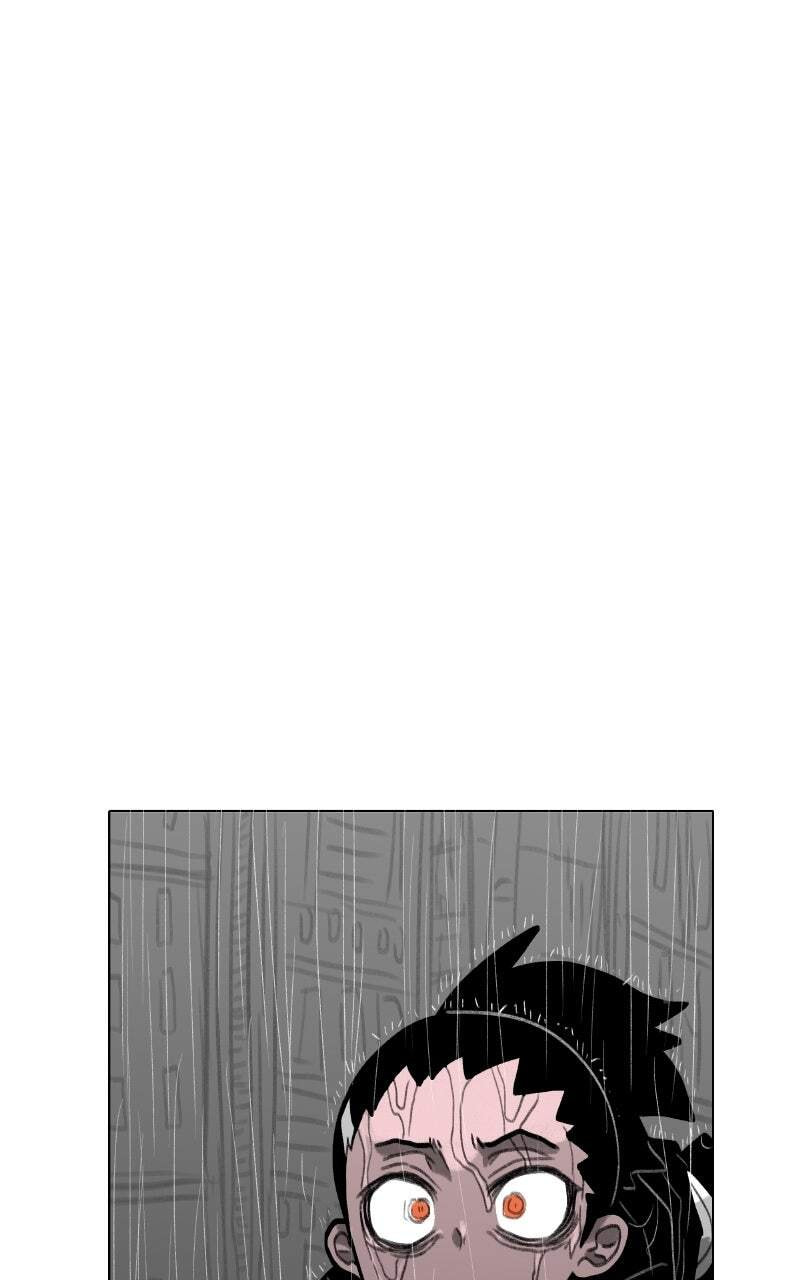 Graymark Chapter 74 page 4 - 