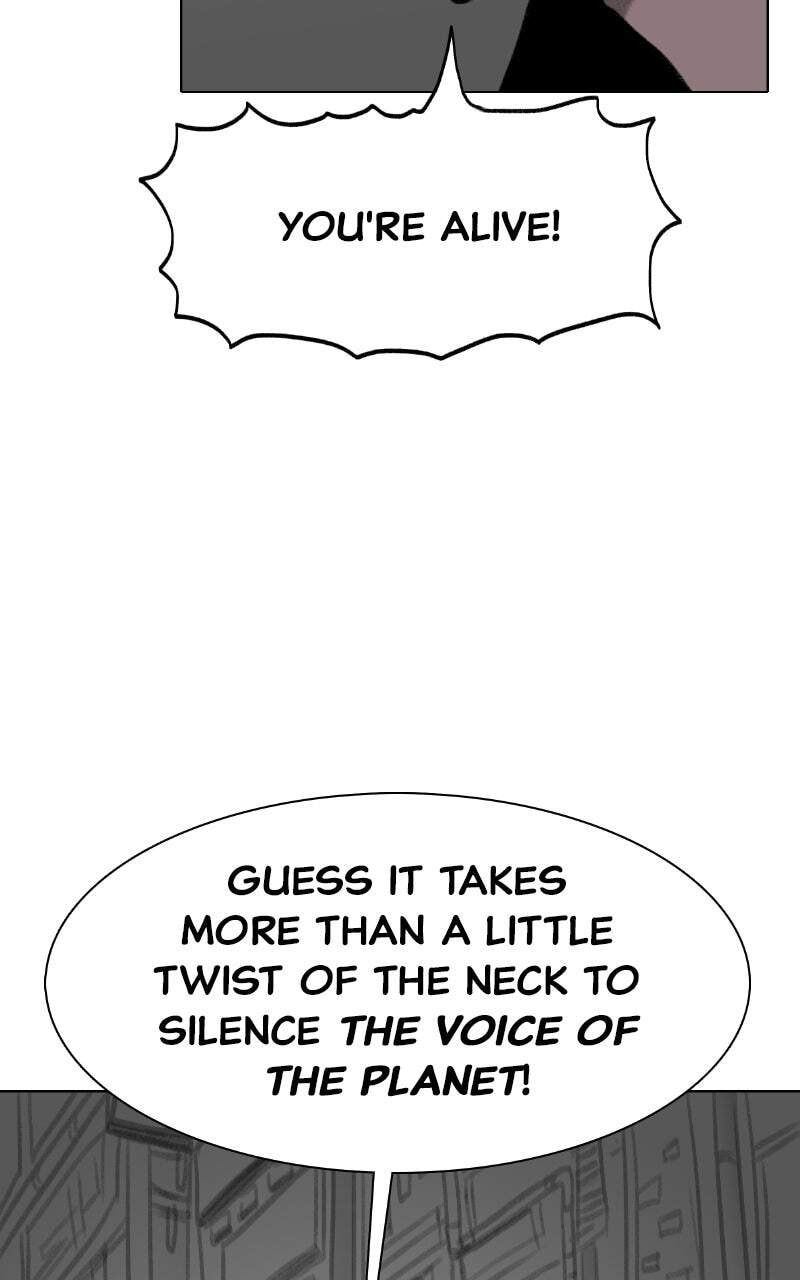 Graymark Chapter 74 page 32 - 