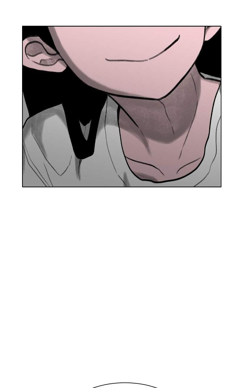 Graymark Chapter 74 page 34 - 