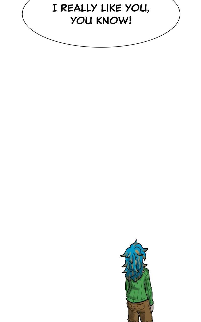 Graymark Chapter 74 page 36 - 