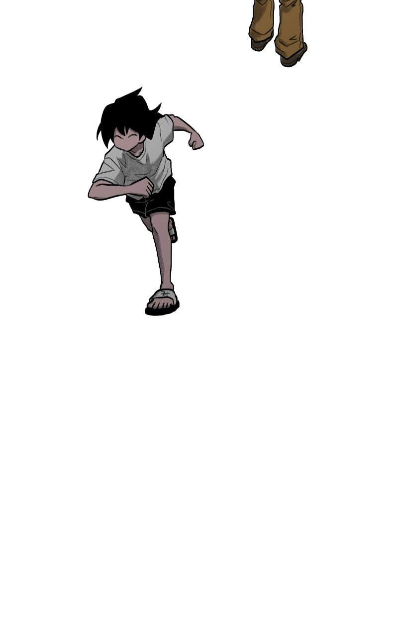 Graymark Chapter 74 page 37 - 
