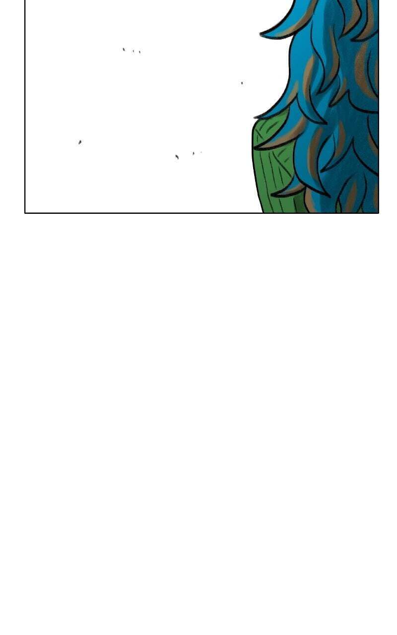 Graymark Chapter 74 page 39 - 