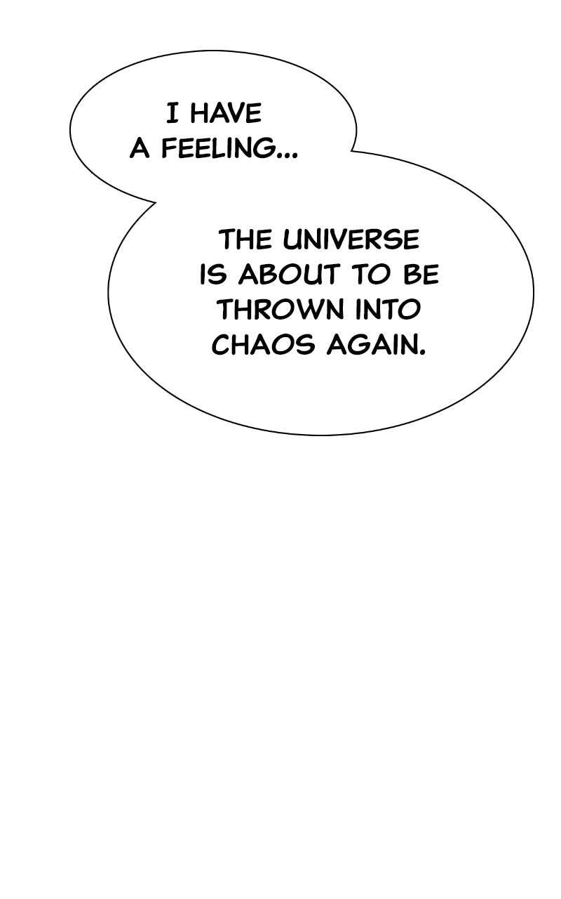 Graymark Chapter 74 page 40 - 