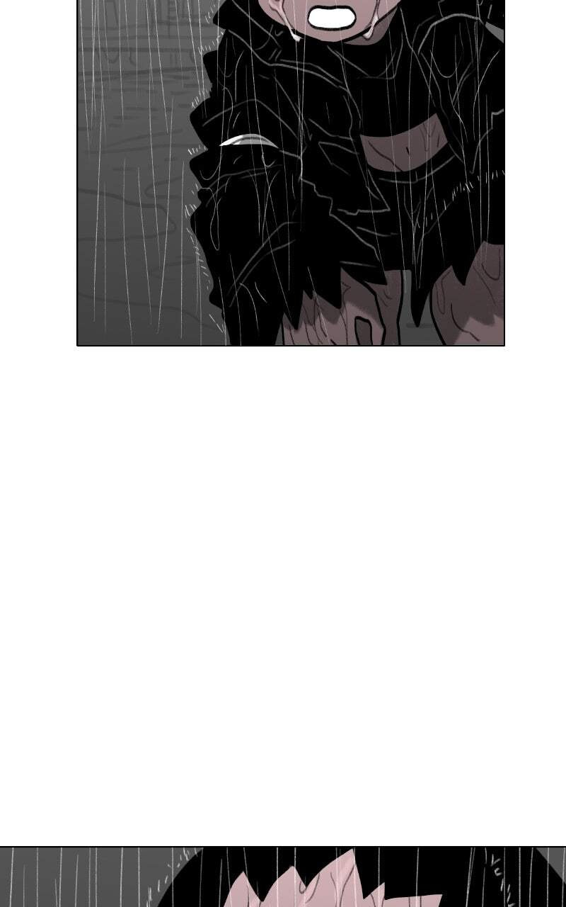 Graymark Chapter 74 page 5 - 