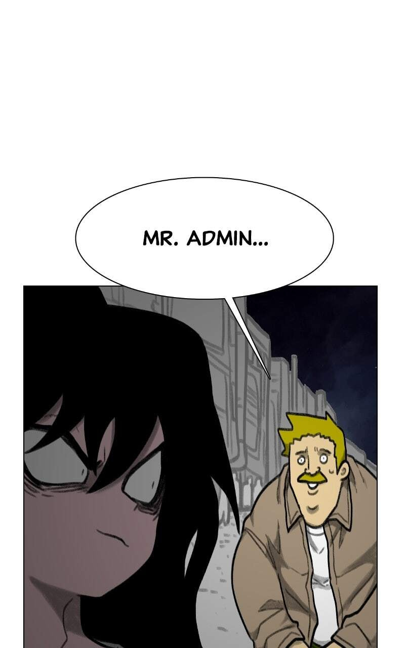 Graymark Chapter 74 page 43 - 
