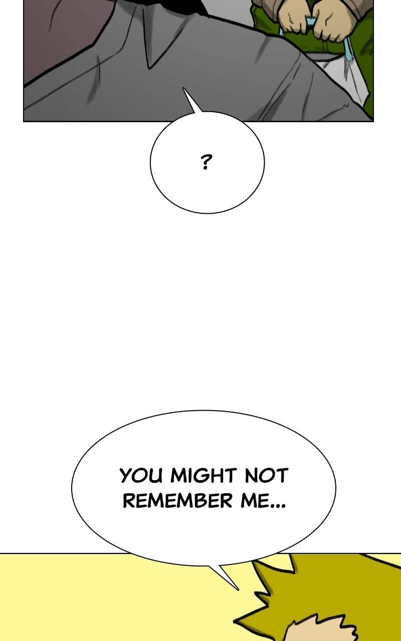 Graymark Chapter 74 page 44 - 