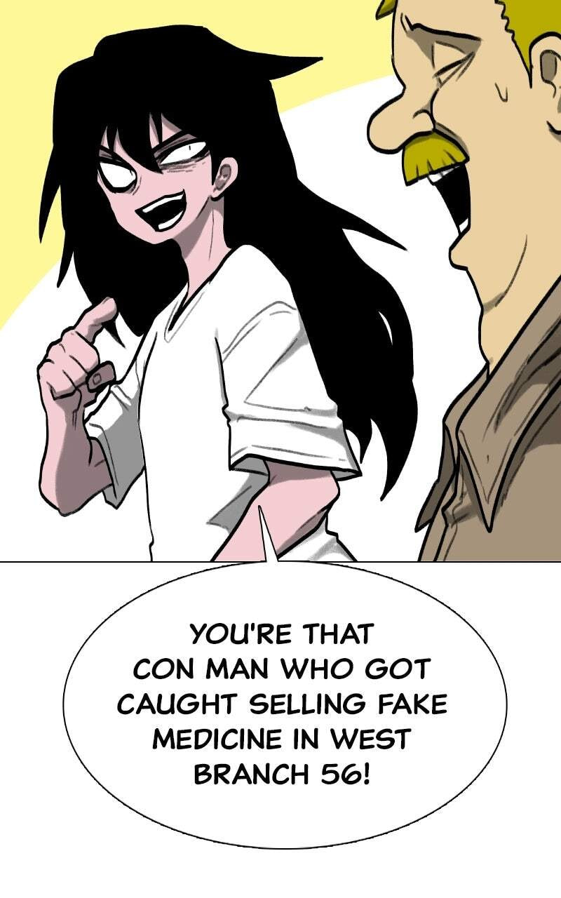 Graymark Chapter 74 page 45 - 