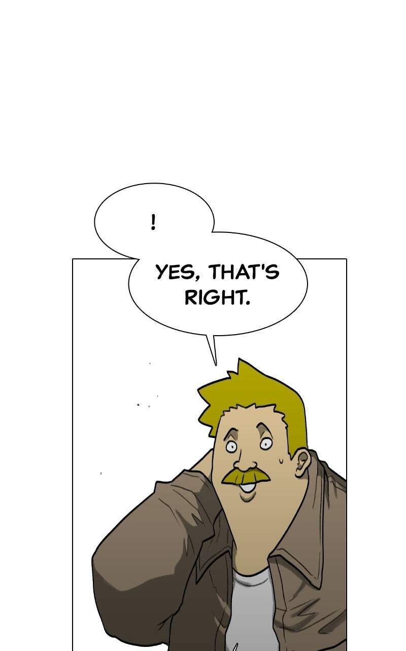 Graymark Chapter 74 page 46 - 
