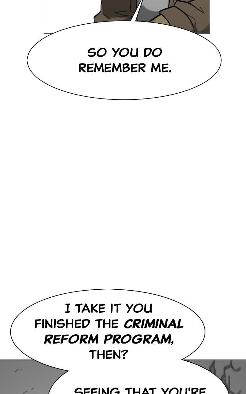 Graymark Chapter 74 page 47 - 
