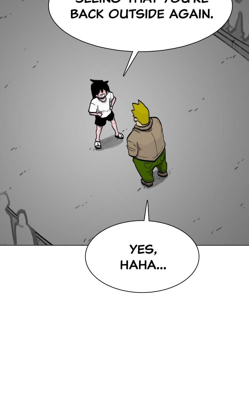 Graymark Chapter 74 page 48 - 