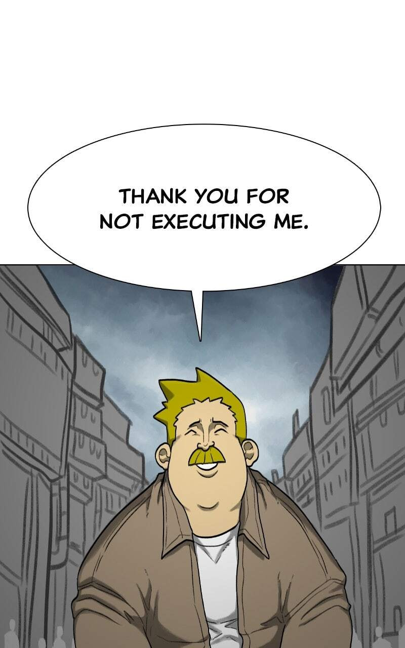 Graymark Chapter 74 page 50 - 
