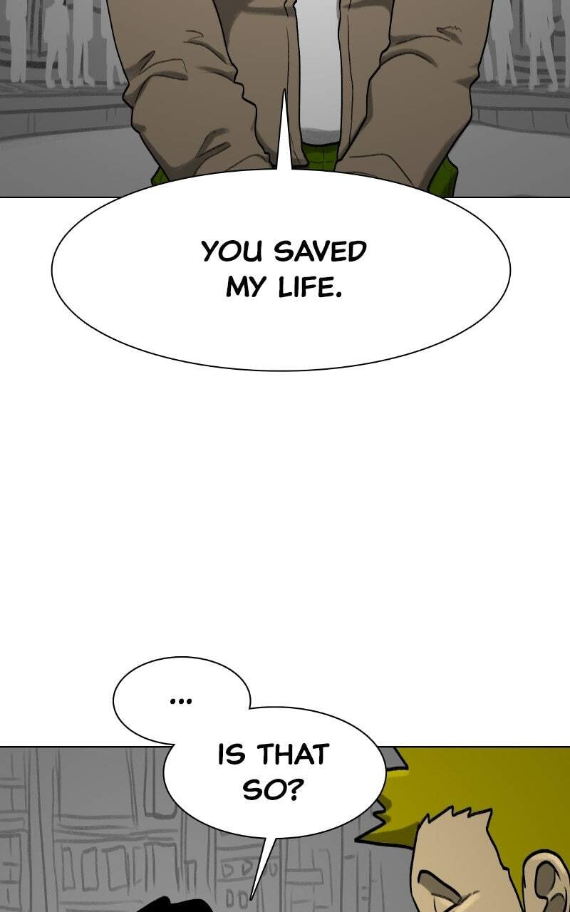Graymark Chapter 74 page 51 - 