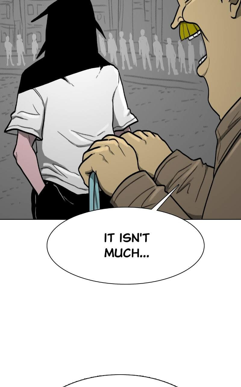 Graymark Chapter 74 page 52 - 