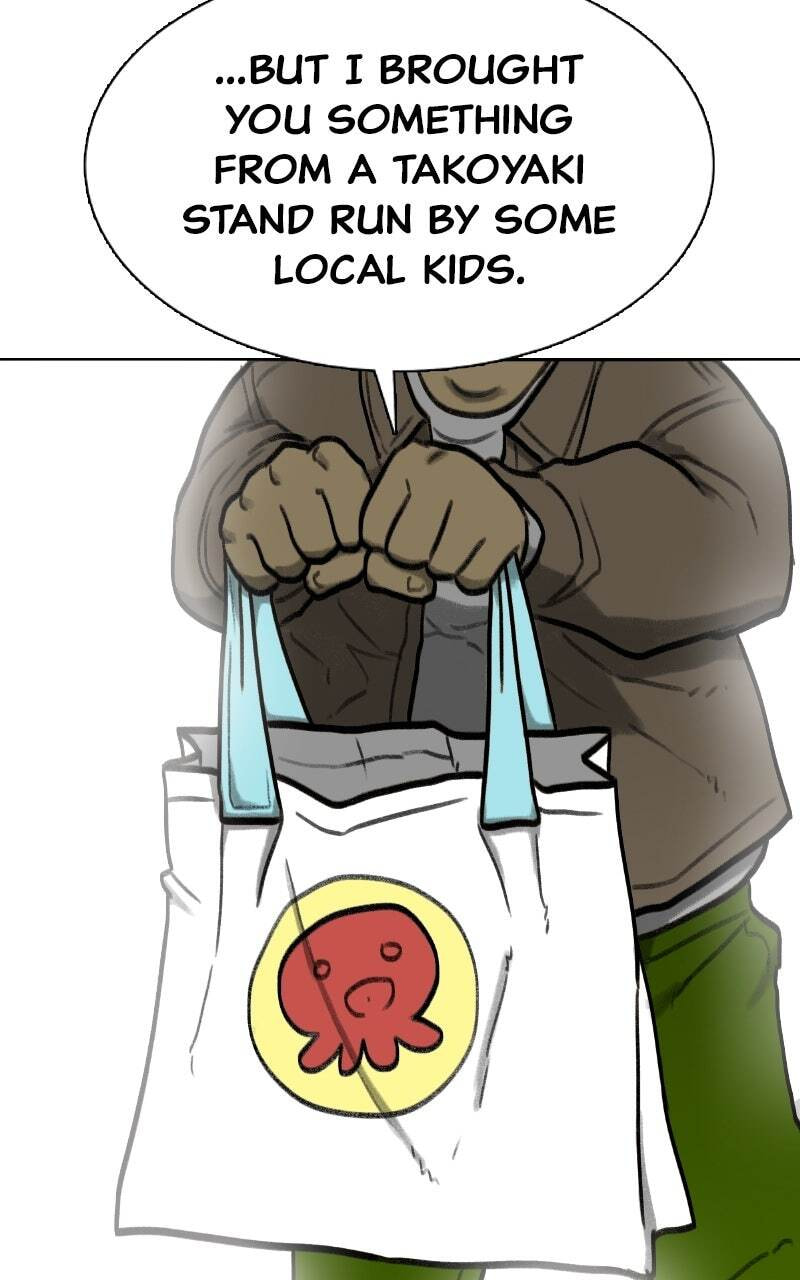Graymark Chapter 74 page 53 - 