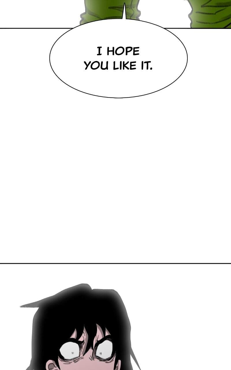 Graymark Chapter 74 page 54 - 