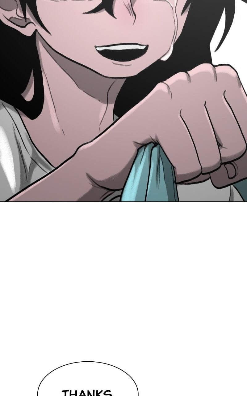 Graymark Chapter 74 page 58 - 