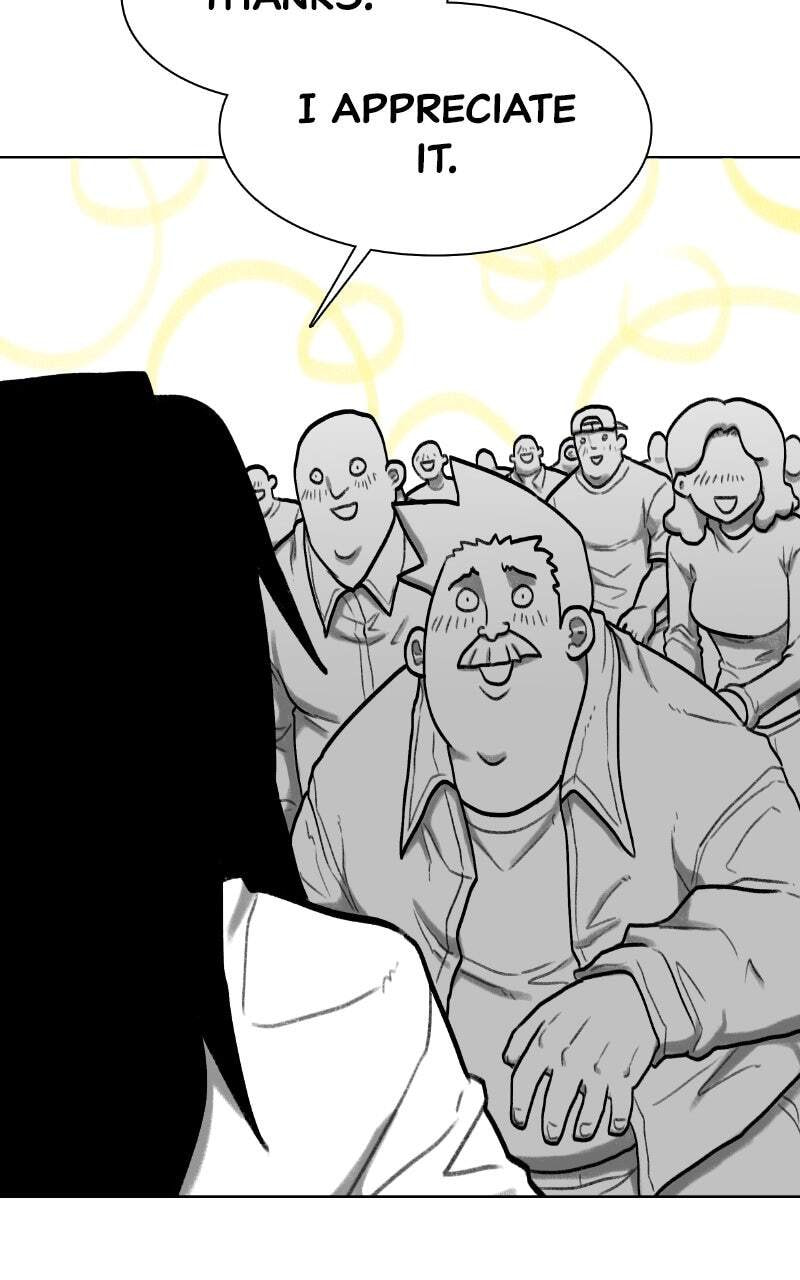 Graymark Chapter 74 page 59 - 