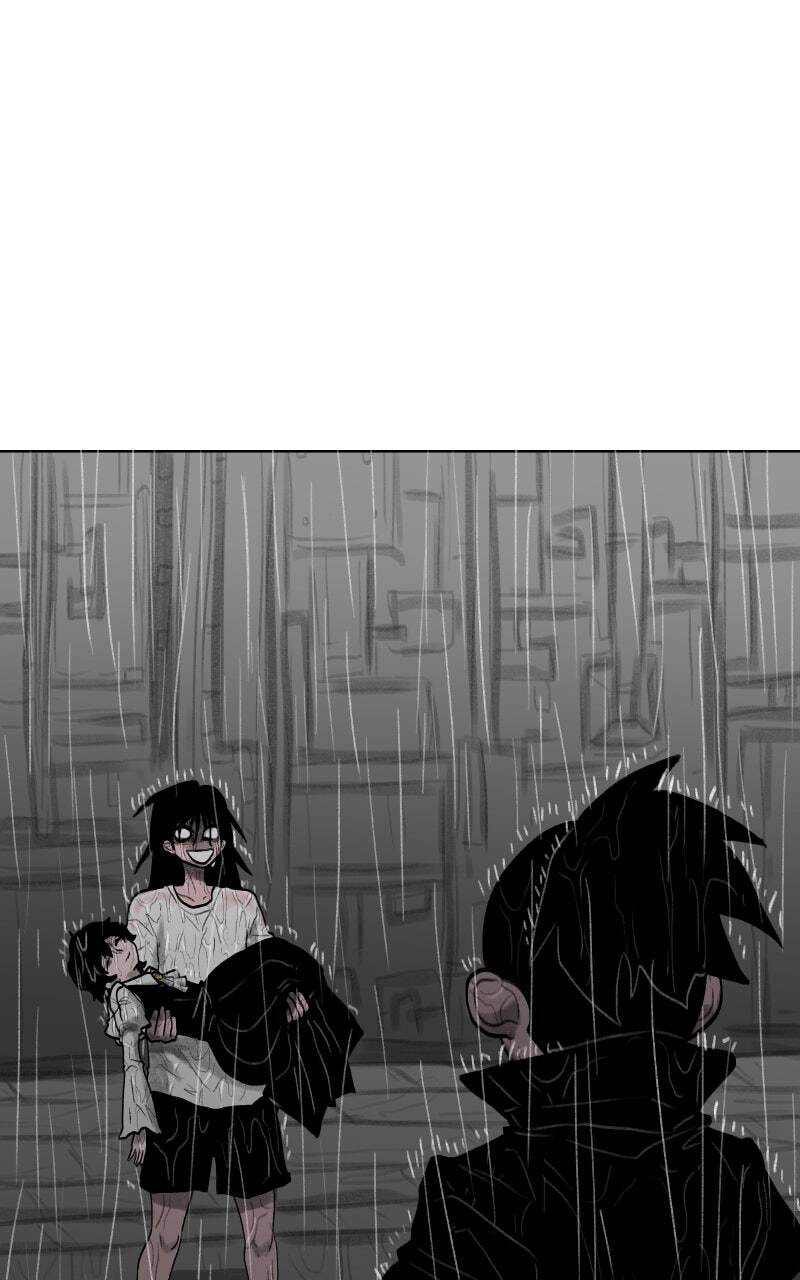 Graymark Chapter 74 page 7 - 