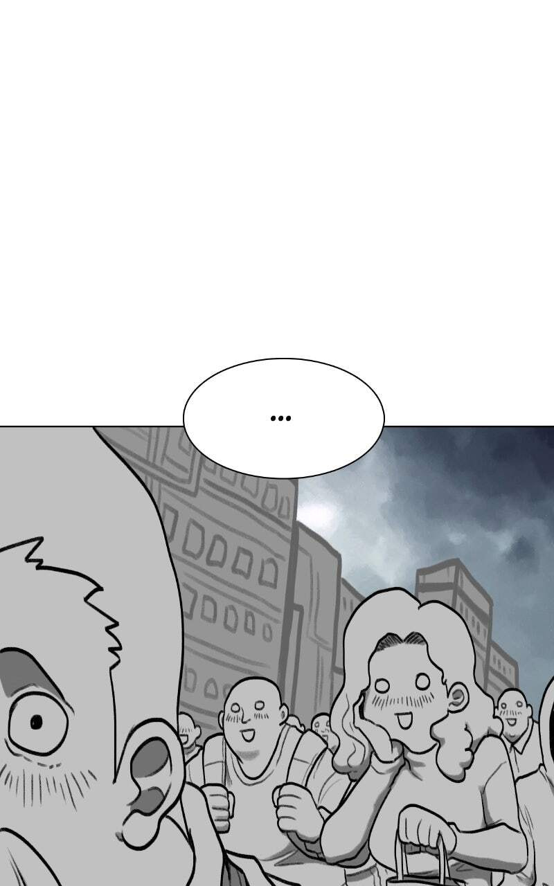 Graymark Chapter 74 page 62 - 