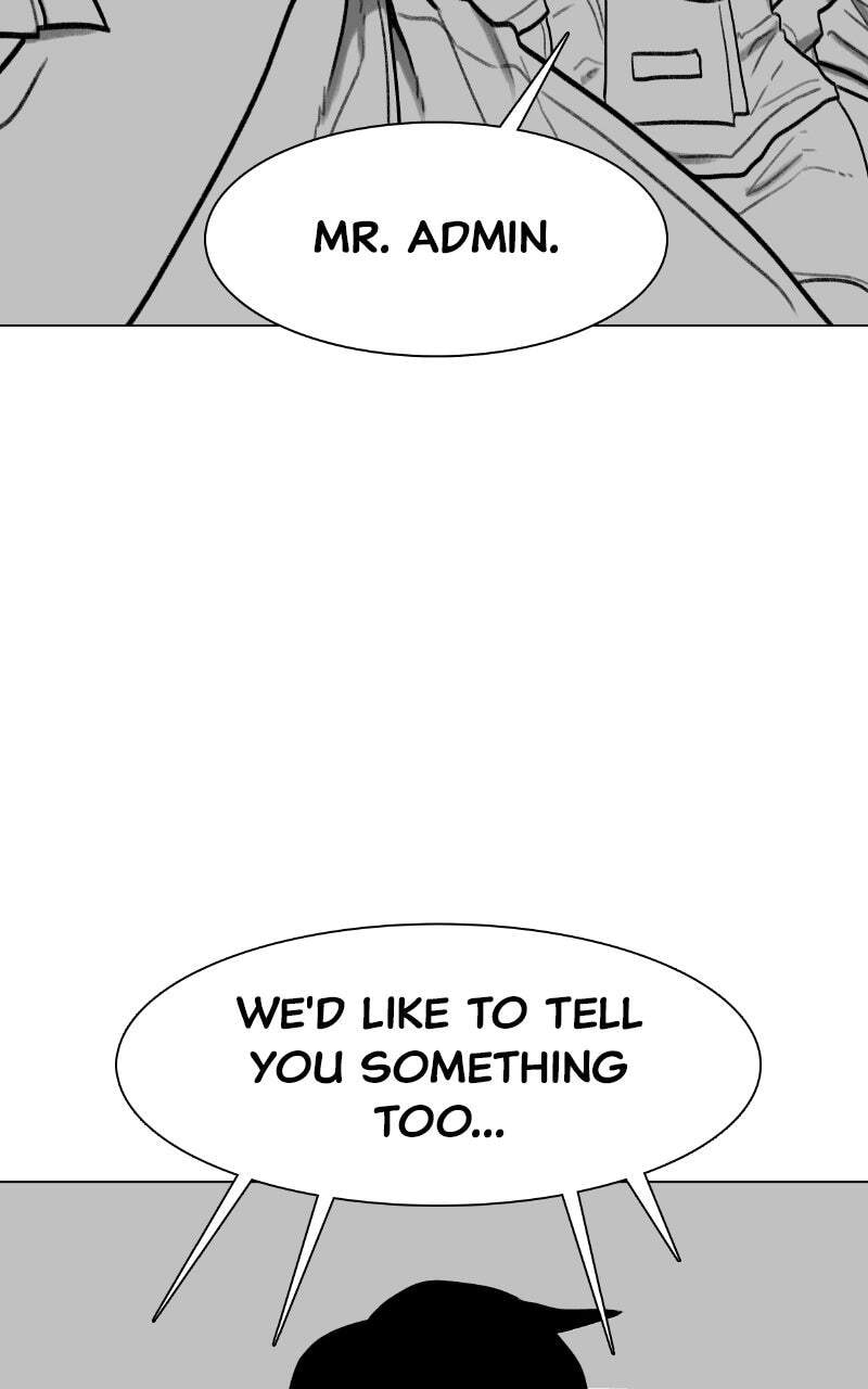 Graymark Chapter 74 page 63 - 