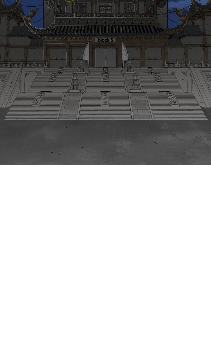 Graymark Chapter 74 page 70 - 