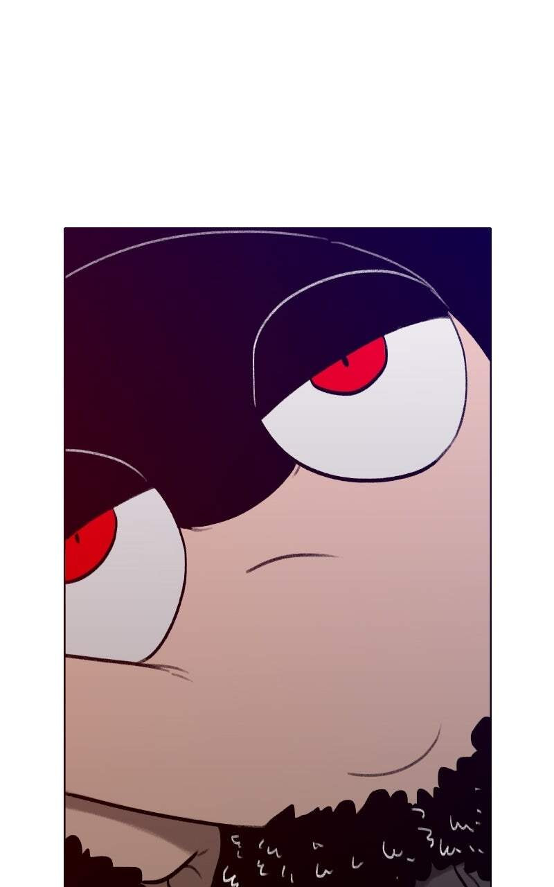 Graymark Chapter 74 page 71 - 
