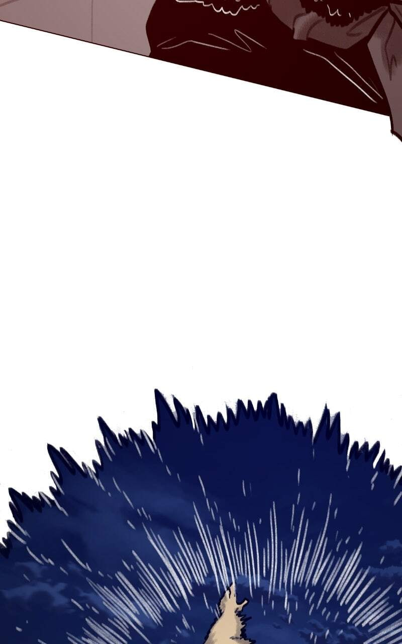 Graymark Chapter 74 page 75 - 