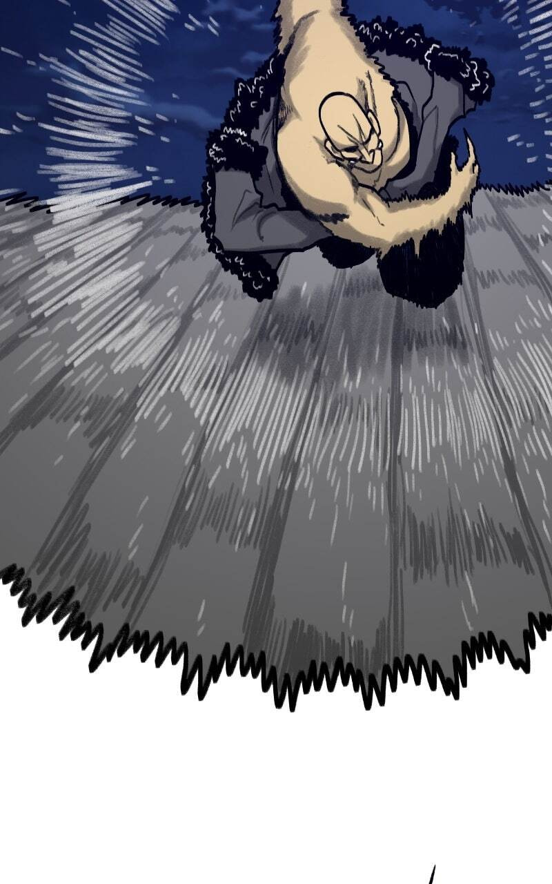 Graymark Chapter 74 page 76 - 