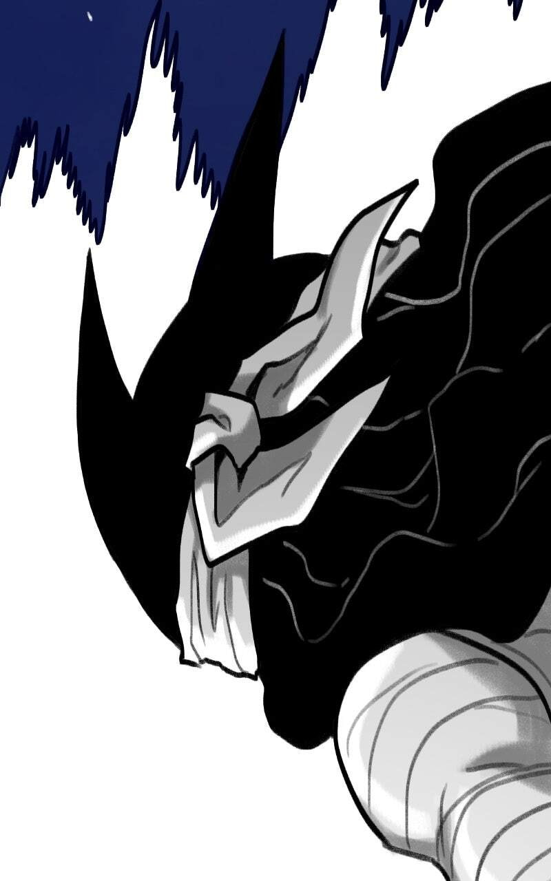 Graymark Chapter 74 page 79 - 
