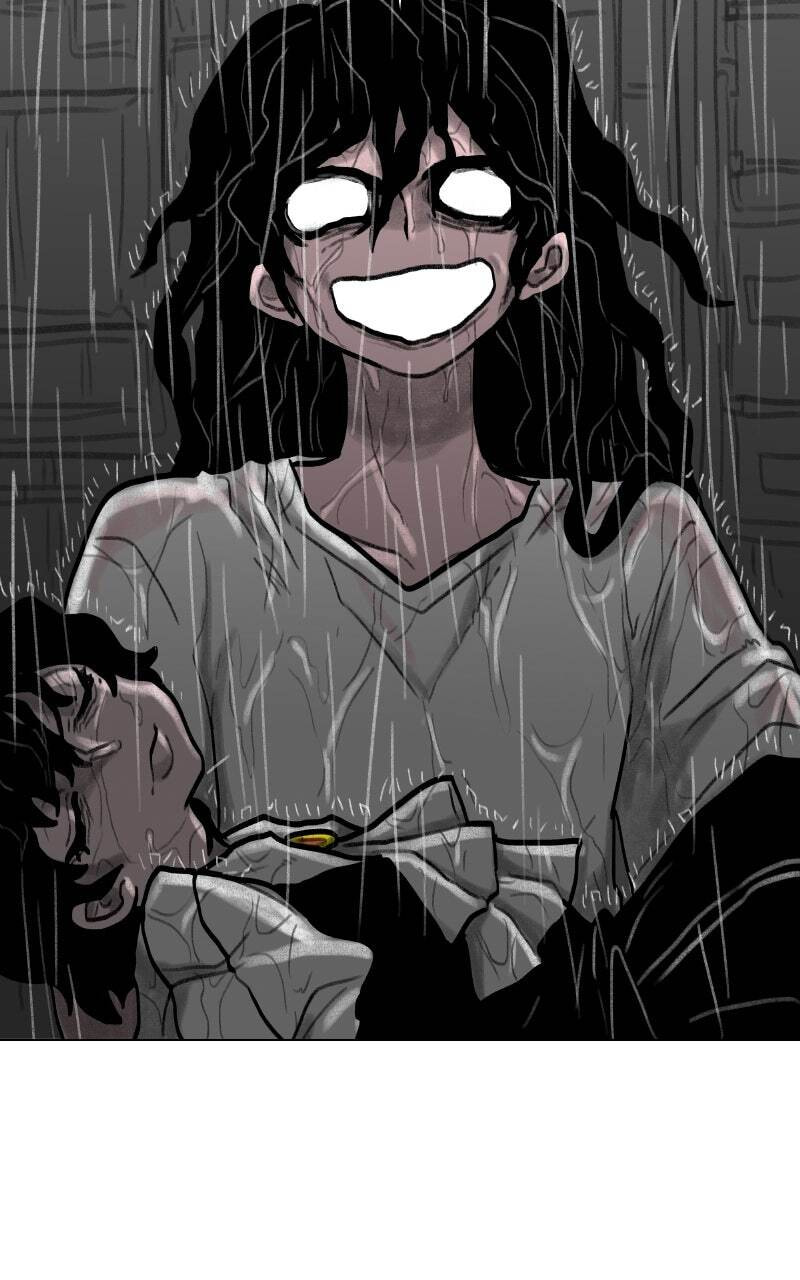 Graymark Chapter 74 page 9 - 