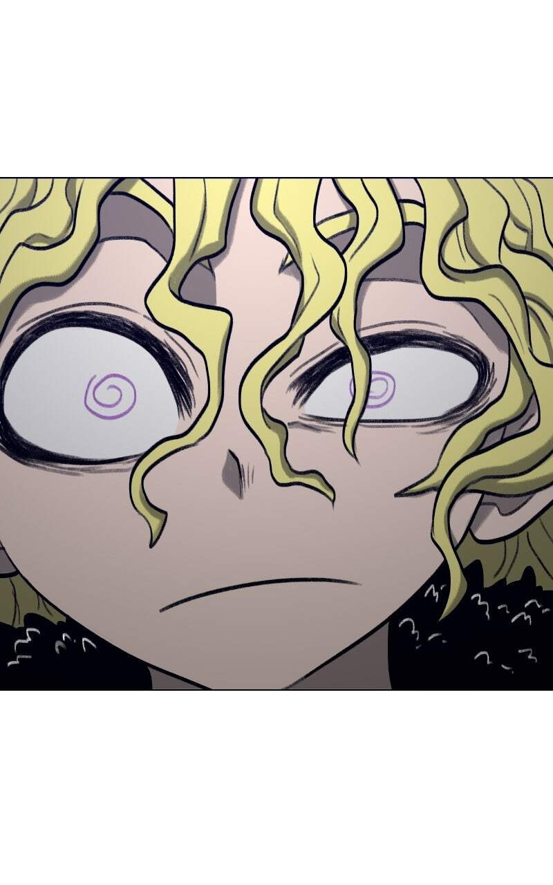 Graymark Chapter 74 page 85 - 