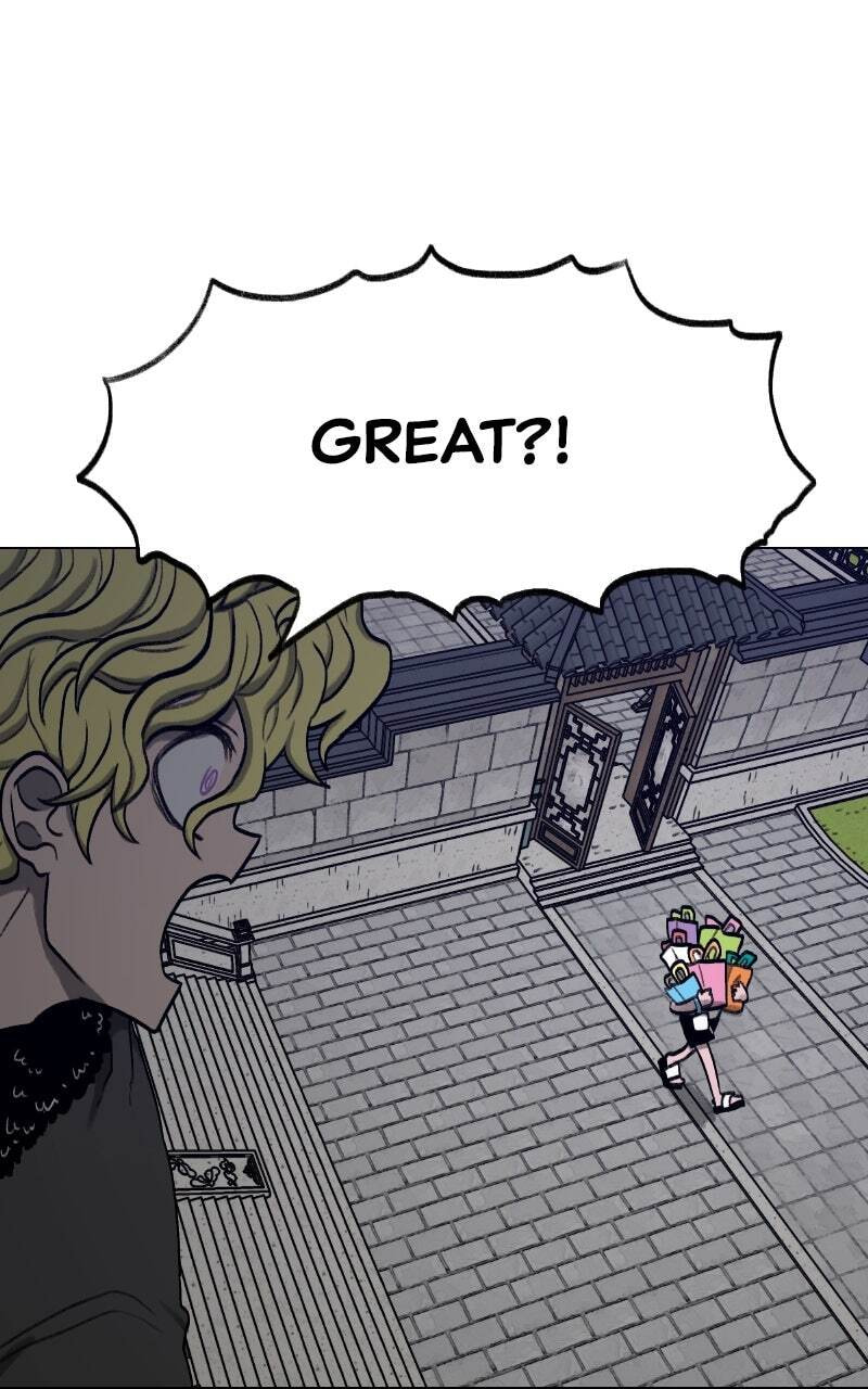 Graymark Chapter 74 page 86 - 