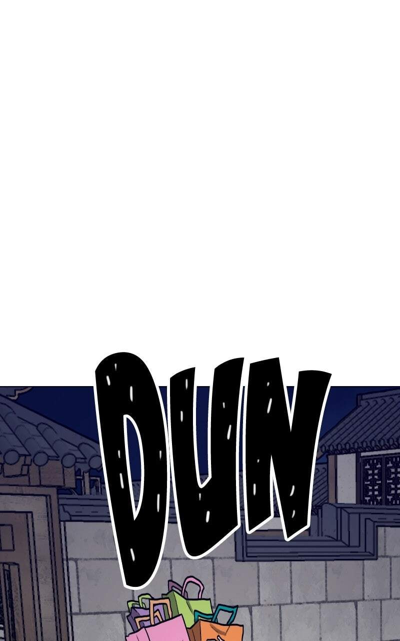 Graymark Chapter 74 page 87 - 