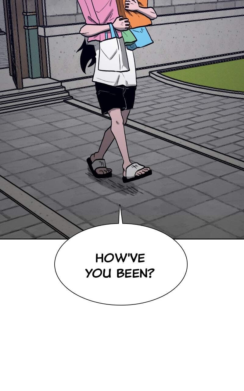 Graymark Chapter 74 page 88 - 