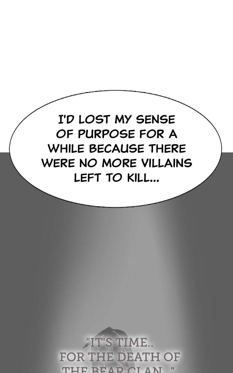 Graymark Chapter 74 page 10 - 