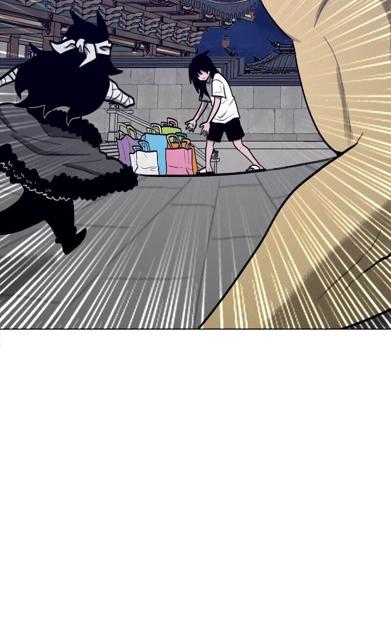 Graymark Chapter 74 page 91 - 