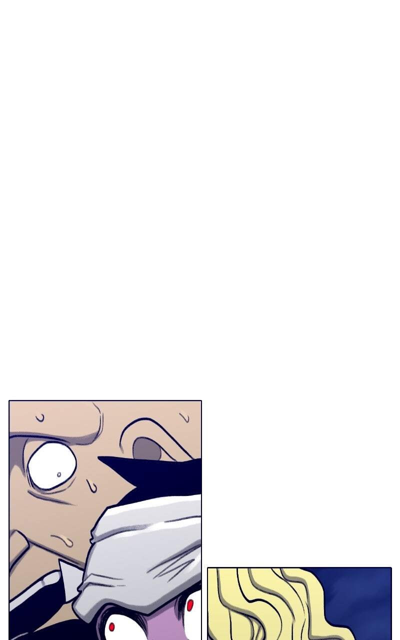 Graymark Chapter 74 page 94 - 