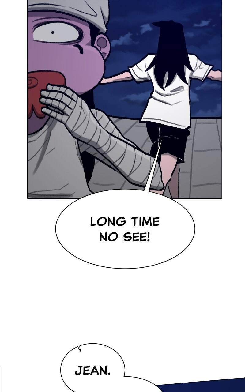 Graymark Chapter 74 page 99 - 