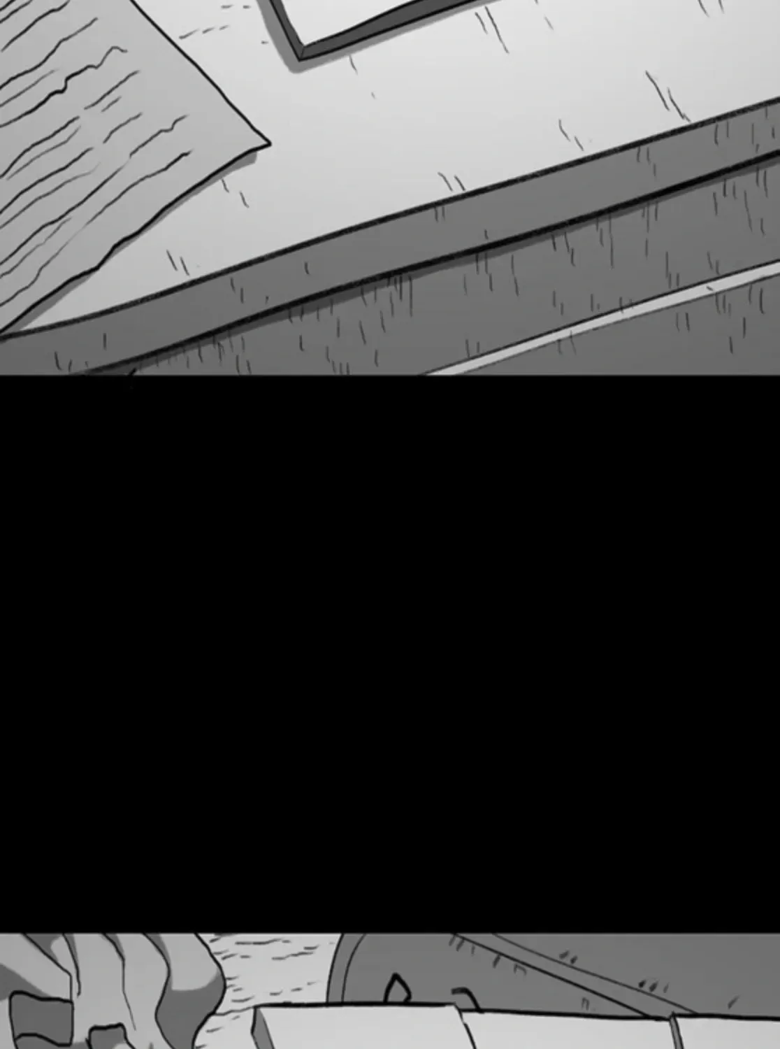 Graymark Chapter 75 page 11 - 