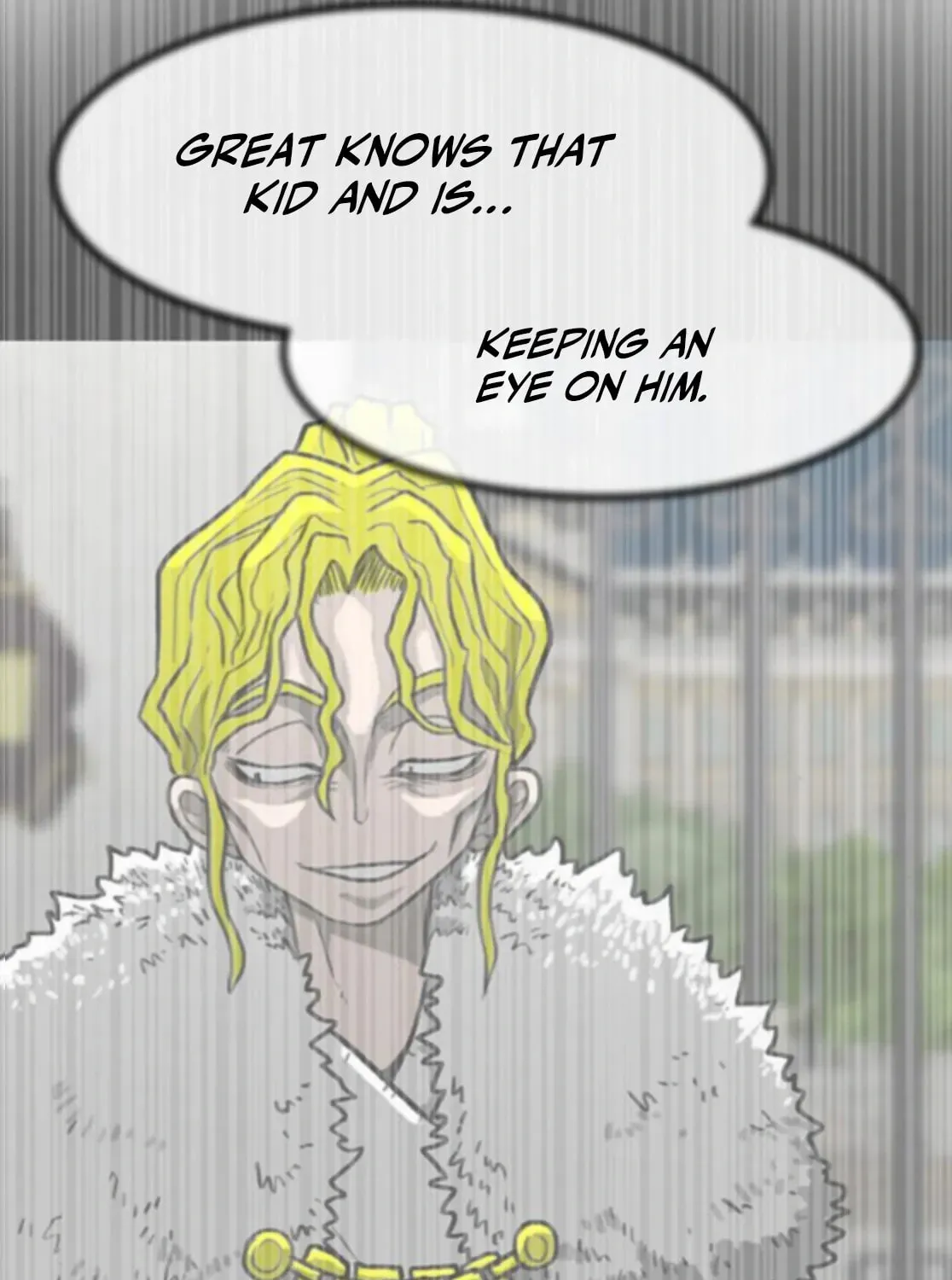 Graymark Chapter 75 page 101 - 