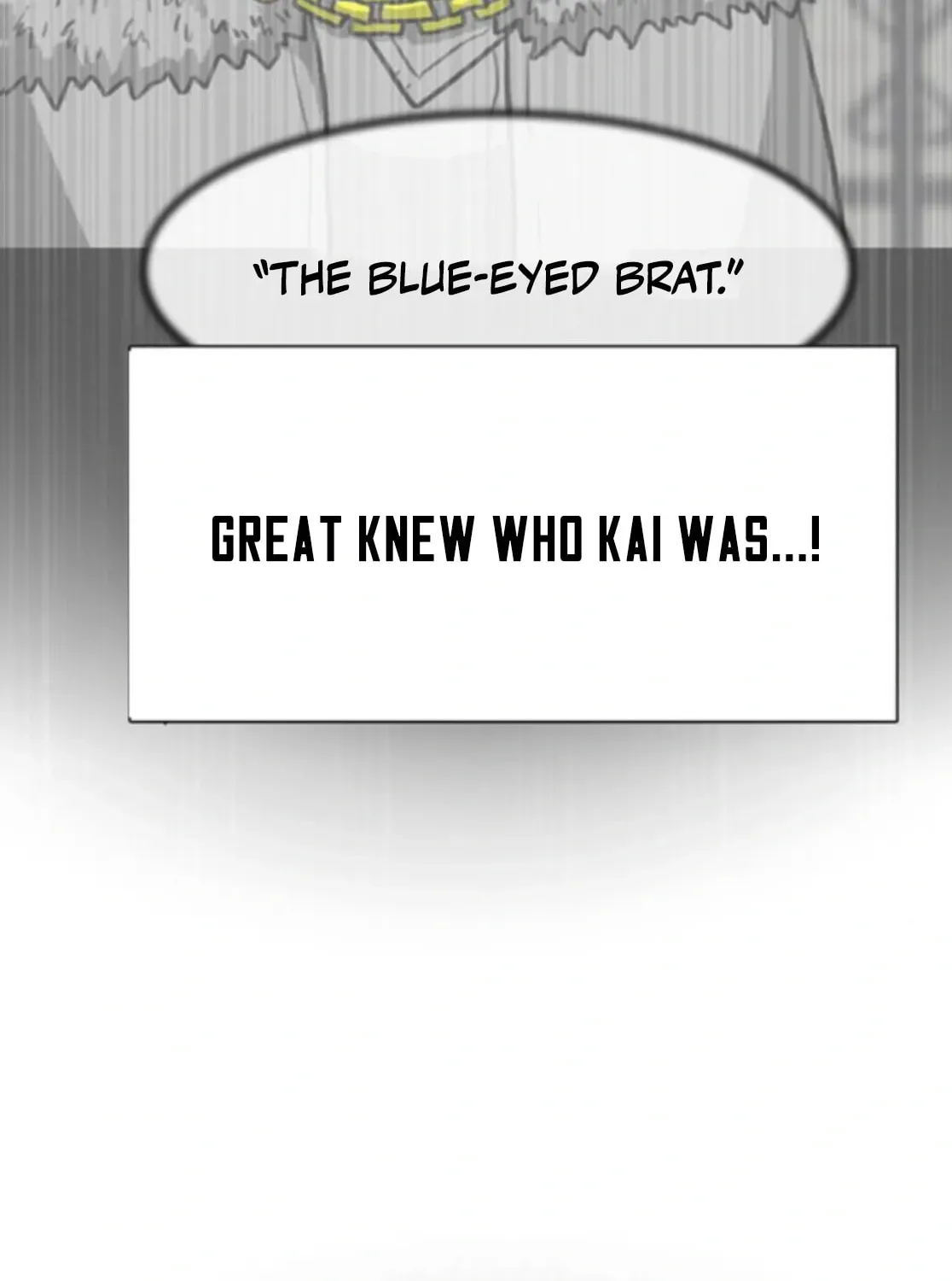 Graymark Chapter 75 page 102 - 