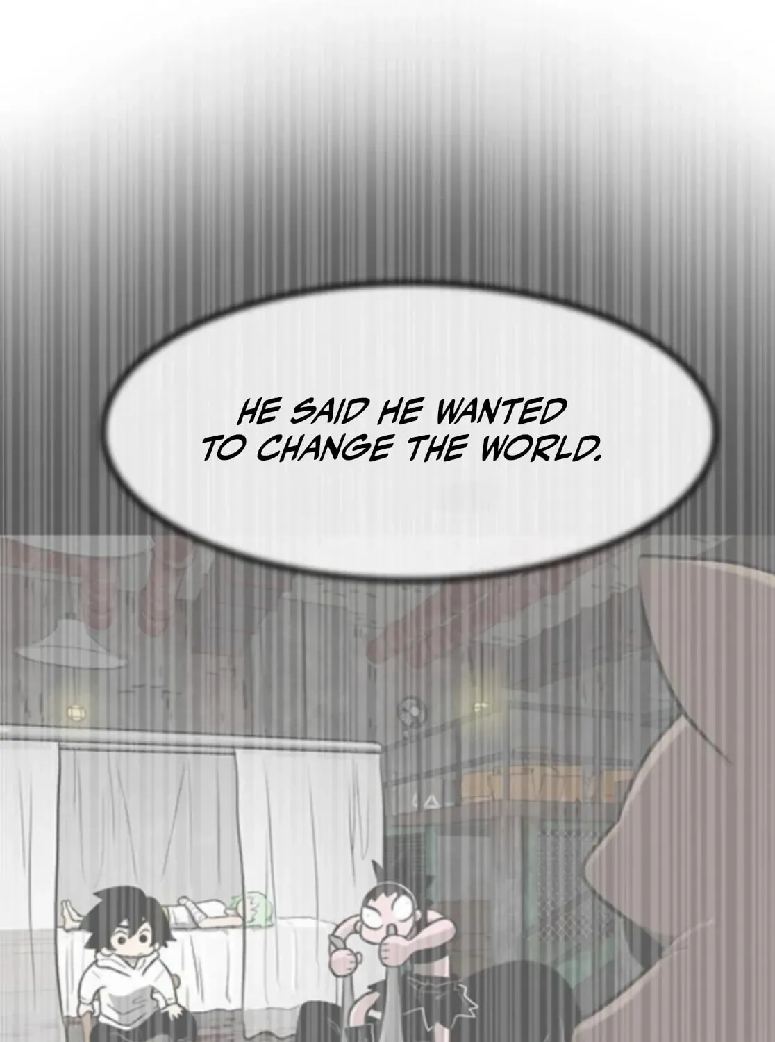 Graymark Chapter 75 page 103 - 