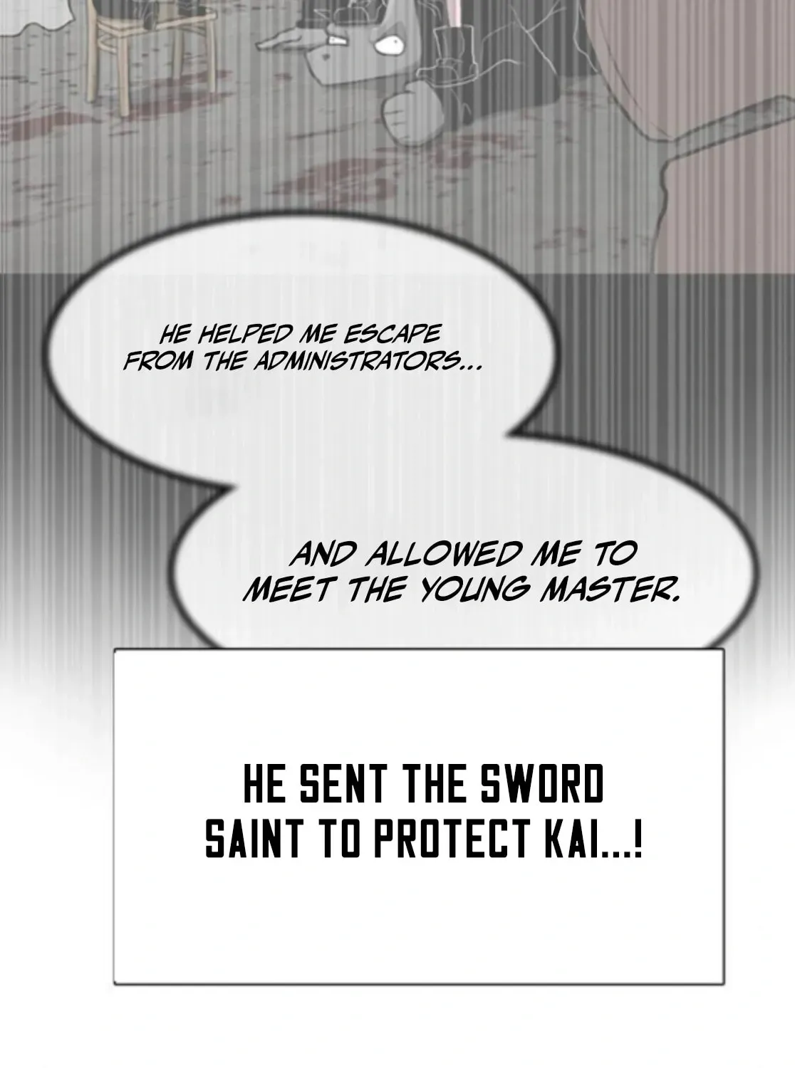 Graymark Chapter 75 page 104 - 