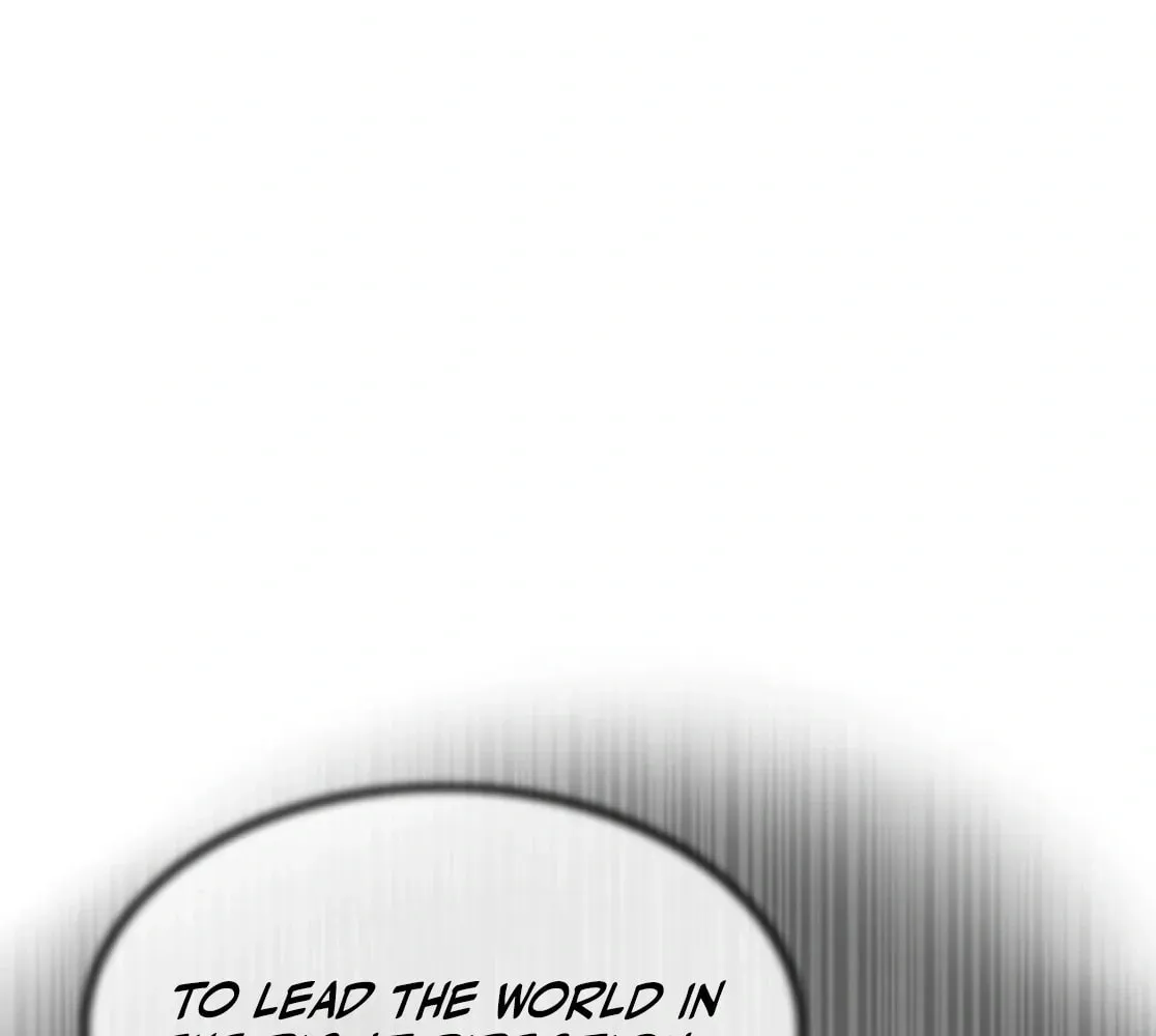 Graymark Chapter 75 page 105 - 