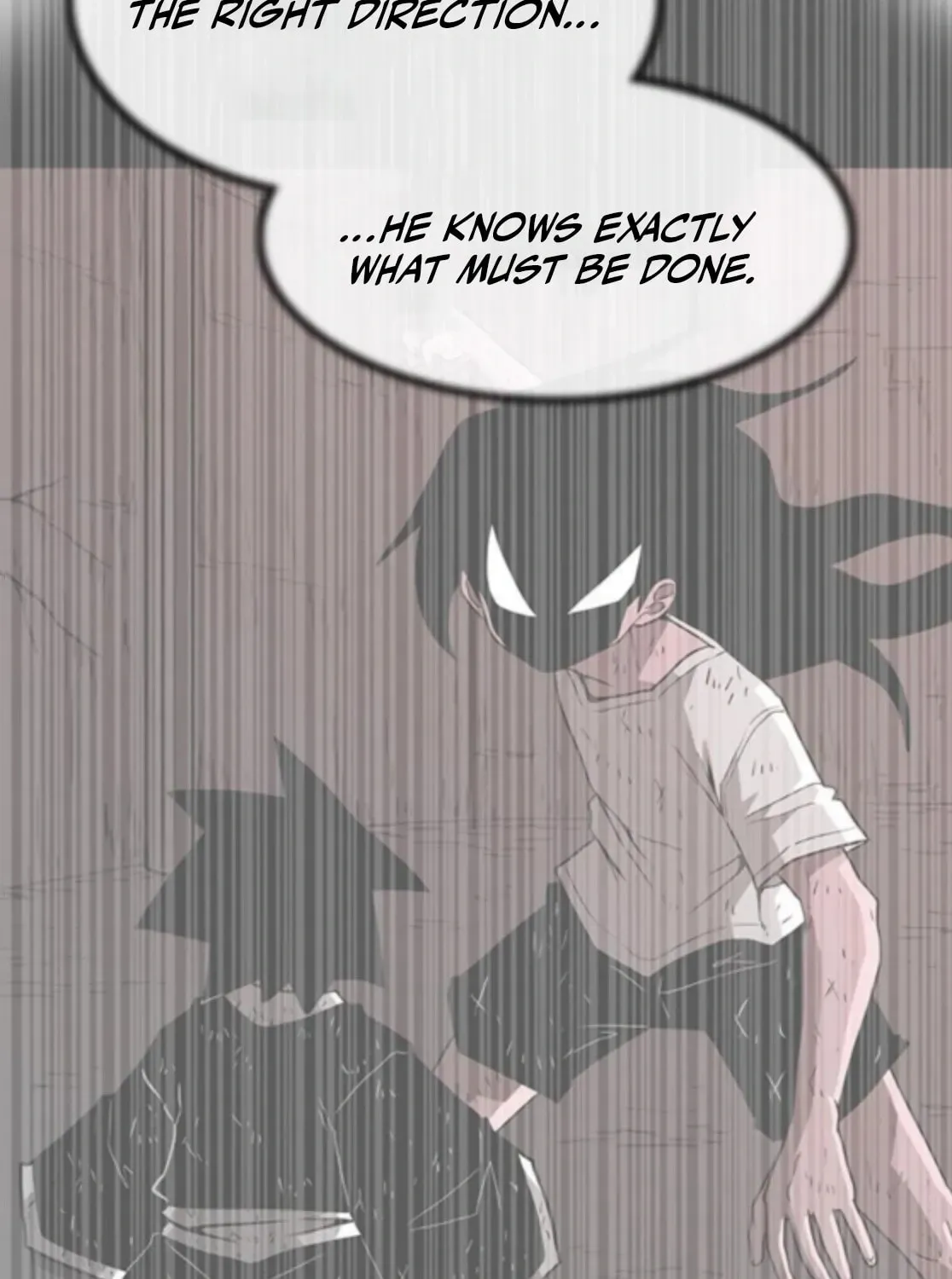 Graymark Chapter 75 page 106 - 